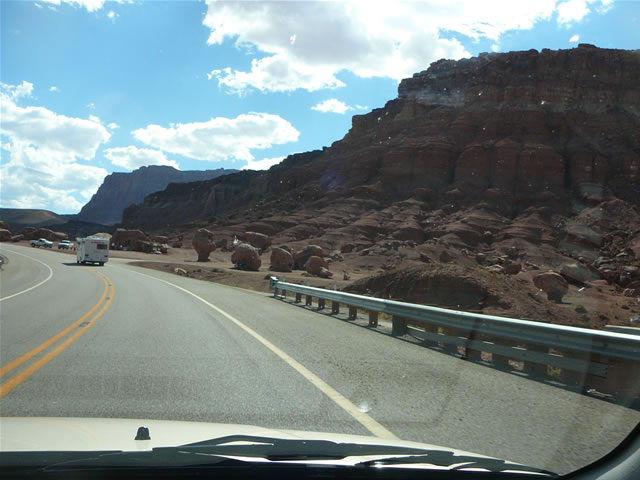 images/View of Grand Canyon S to N (20).jpg